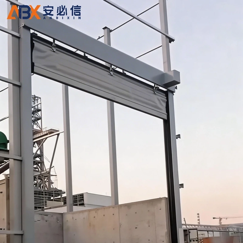 铜仁冷库门封