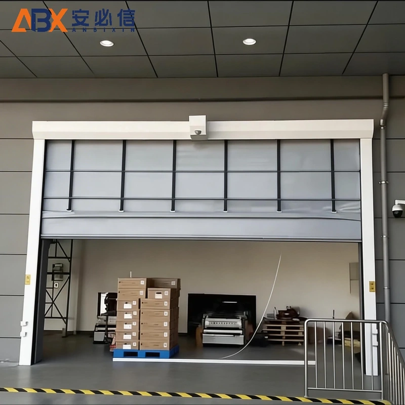 铜仁堆积门