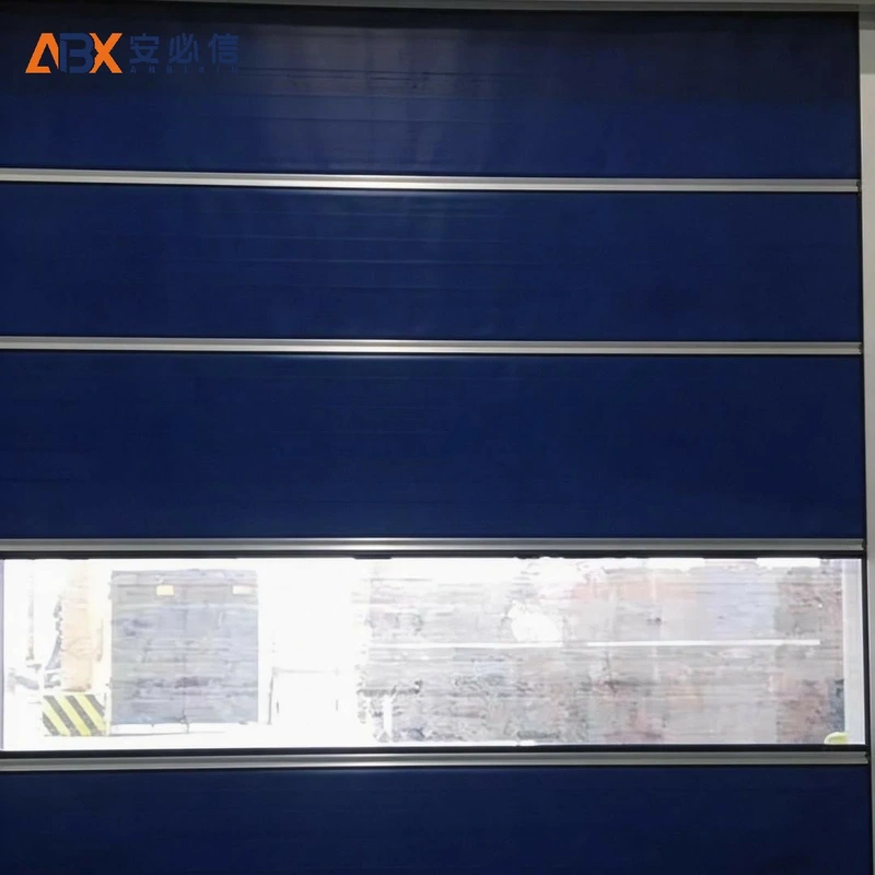 铜仁高速门